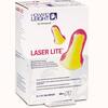 Laser Lite Einwegstöpsel Spender LS-500 Nachfüllpackung